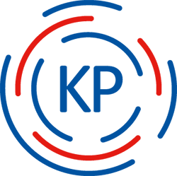 Logo-KP.png