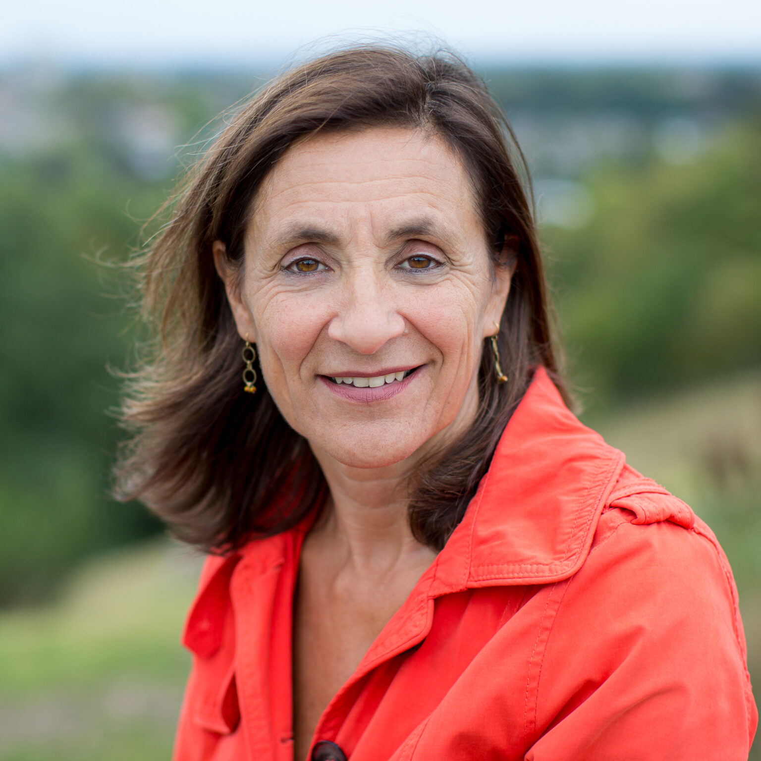 Marielle Bianchi @ Studio Zwartlicht web 002sq